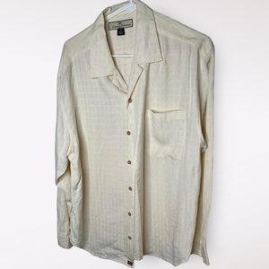 Tommy Bahama‎ Button Down Shirt